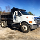 Go Trucking LLC - Trucking-Heavy Hauling