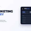 Betograpy - Marketing Programs & Services