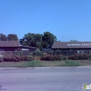 McIntire's Garden Center - Garden Centers