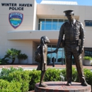 Brodin Studios Inc. - Sculptors