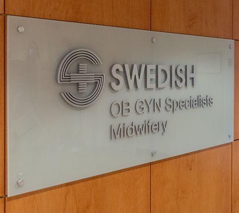 Swedish Midwifery - First Hill - Seattle, WA