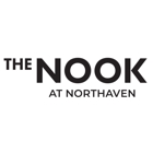 Nook at Northaven