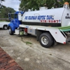 Joe Chapman's Septic Tank Services gallery