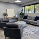 West Side Concierge Medicine - Physicians & Surgeons