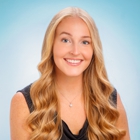 Lauren Holzer, PA