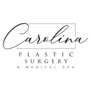 Carolina Plastic Surgery & Med Spa - Physicians & Surgeons, Plastic & Reconstructive