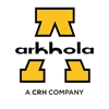 Arkhola, A CRH Company gallery