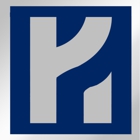Highlands Residential Mortgage, Ltd. - Karl Bowcutt