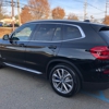 BMW of Morristown gallery