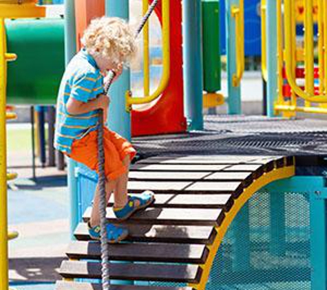 We Do Playgrounds | Best Playground Equipment Supplier in USA - Swartz Creek, MI