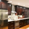 Attractive Kitchens and Floors gallery
