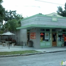 Lee's Grocery - Pizza