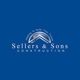 Sellers & Sons Construction