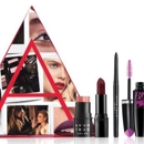 Avon with Jeannette - ClothedinHisStrength - Cosmetics & Perfumes