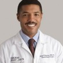 Osborne, Ryan F, MD - Physicians & Surgeons