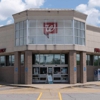 Vanderbilt Health Clinic at Walgreens Lebanon gallery