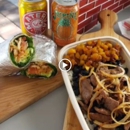 Cuban Guys Restaurants - Palmetto Bay - Fast Food Restaurants
