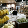Brothers Marketplace gallery