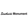 Southside Monument gallery