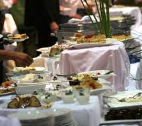 Cristan Executive Catering - Indianapolis, IN