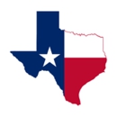 Lone Star Moving and Packing - Building Specialties