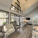 Moore Family Dental in Springfield - Dentists