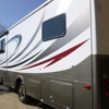 RV Detailing gallery