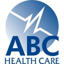 ABC Health Care - Medical Equipment & Supplies