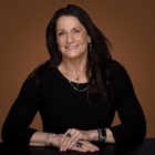 Kim Arnos, Ruoff Mortgage