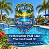Blue Line Pool Patrol, LLC. gallery