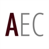 Ampere Electrical Contractors Inc. gallery