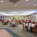 Kendal at Oberlin - Retirement Communities