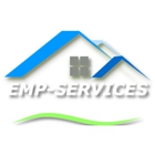 EMP-Services