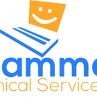 Hammer Technical Services, Inc.