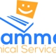 Hammer Technical Services