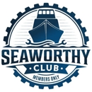 Seaworthy Club - Marine Surveyors