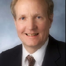 Dr. Edward C Bush, MD - Physicians & Surgeons