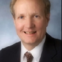 Dr. Edward C Bush, MD