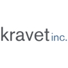 Kravet Inc gallery