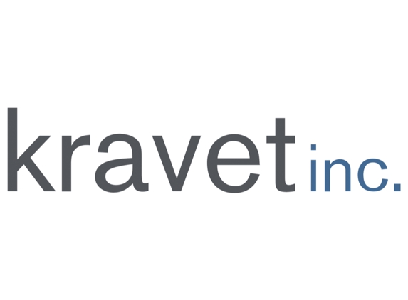 Kravet Inc - Houston, TX