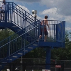 East Lansing Family Aquatic Center