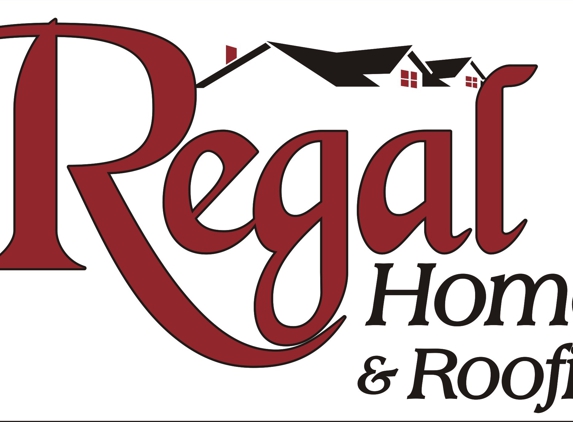 Regal Roofing Indiana - Chandler, IN