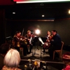 Aj's Old Town Steakhouse gallery