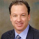 Kasper, Jeffrey I, MD - Physicians & Surgeons