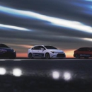 Coastline Academy Driving School-Sacramento - Driving Instruction