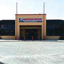 American Freight Furniture and Mattress - Furniture Stores