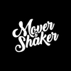 Mover & Shaker Co. gallery