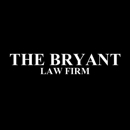 The Bryant Law Firm - Attorneys