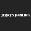 Jerry's Hauling gallery