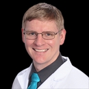 Dr. Jeffrey Anderson, DDS - Dentists